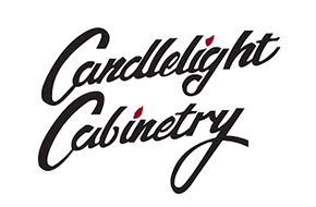 Candlelight Cabinetry