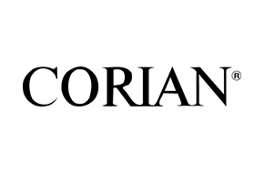 Corian