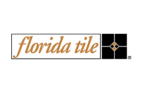 Floridatile