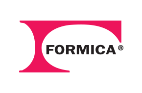Formica