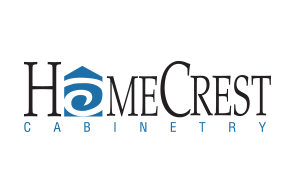Homecres