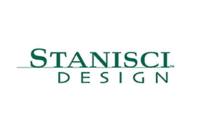 Stanisci Design