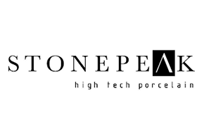 StonePeak