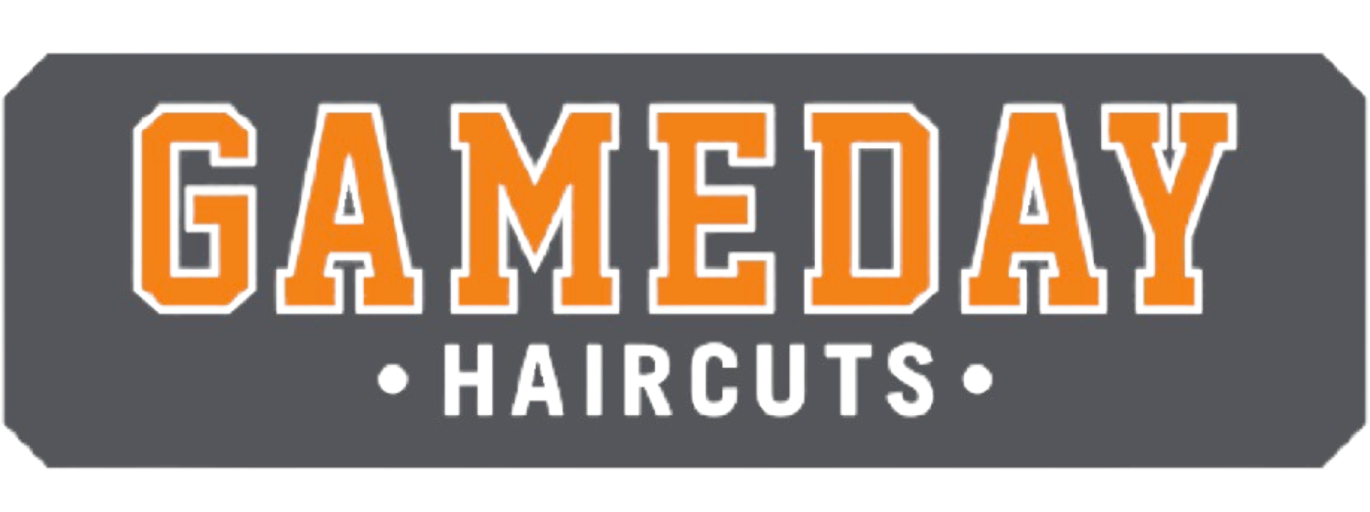 Gameday Haircuts | Walk-Ins Welcome or Book Online Now!