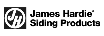 James Hardie Siding Products