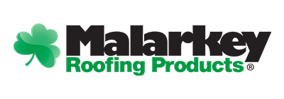 Malarkey Roofing Products