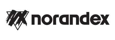 Norandex