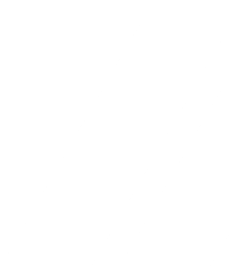 A blank white image.