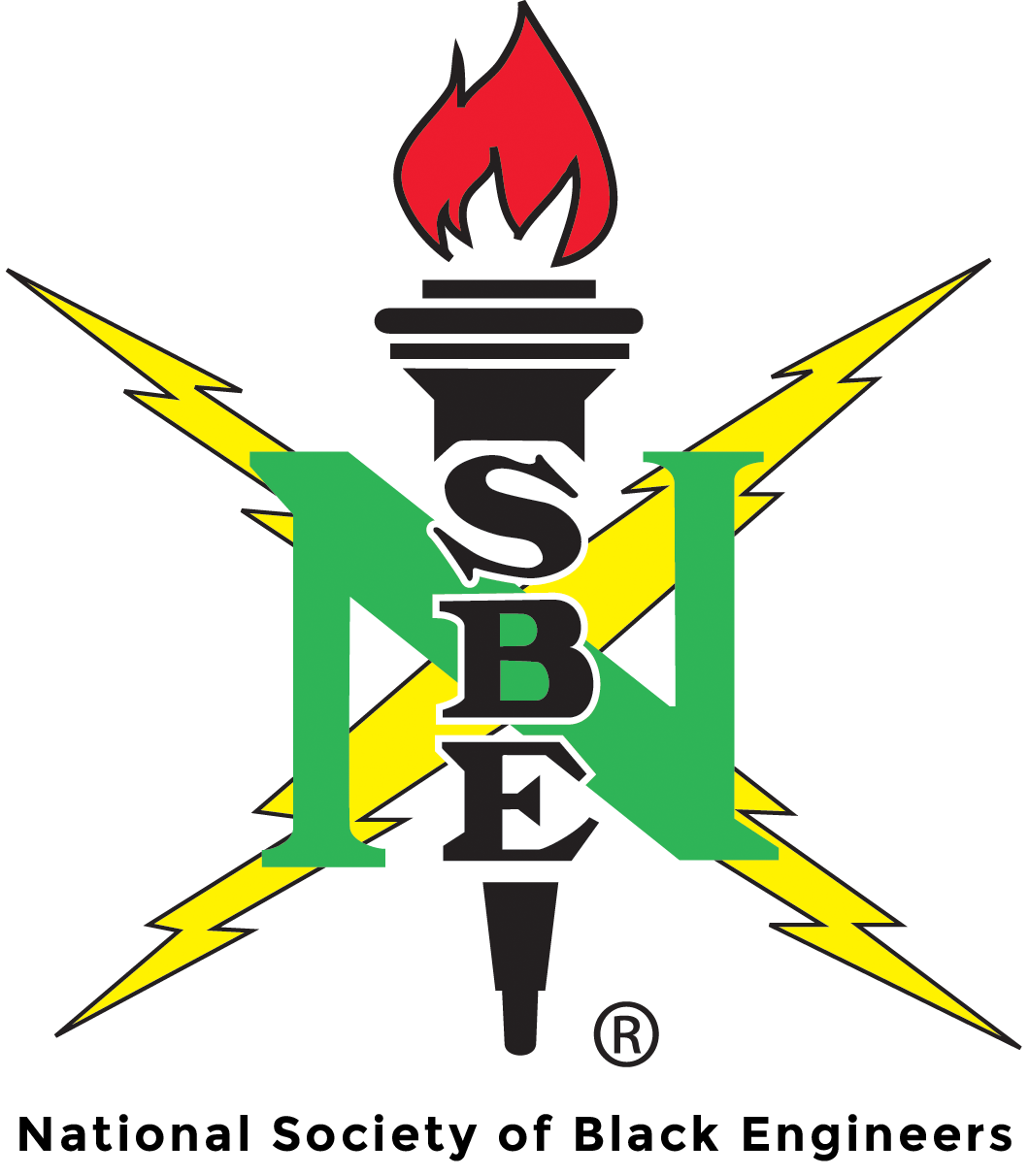 National Society of Black Engineers (NSBE)