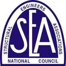 National Council of Structural Engineers Associations (NCSEA)