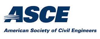 American Society of Civil Engineers (ASCE)
