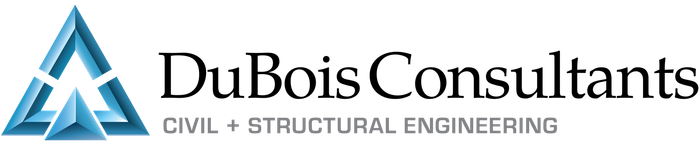 Dubois Consultants, Inc Logo
