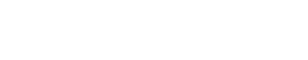 Sanderson Well Drilling Inc - Logo