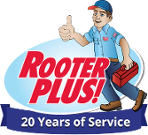 Rooter Plus!