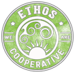 Ethos Green Power Cooperative - Logo