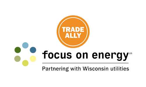 Go to focusonenergy.com