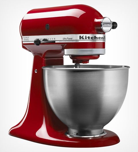 Kitchenaid Repairs Countertop Mixer Repair Ann Arbor Mi