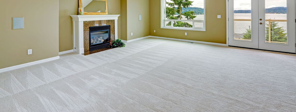 Herrick Floor Coverings