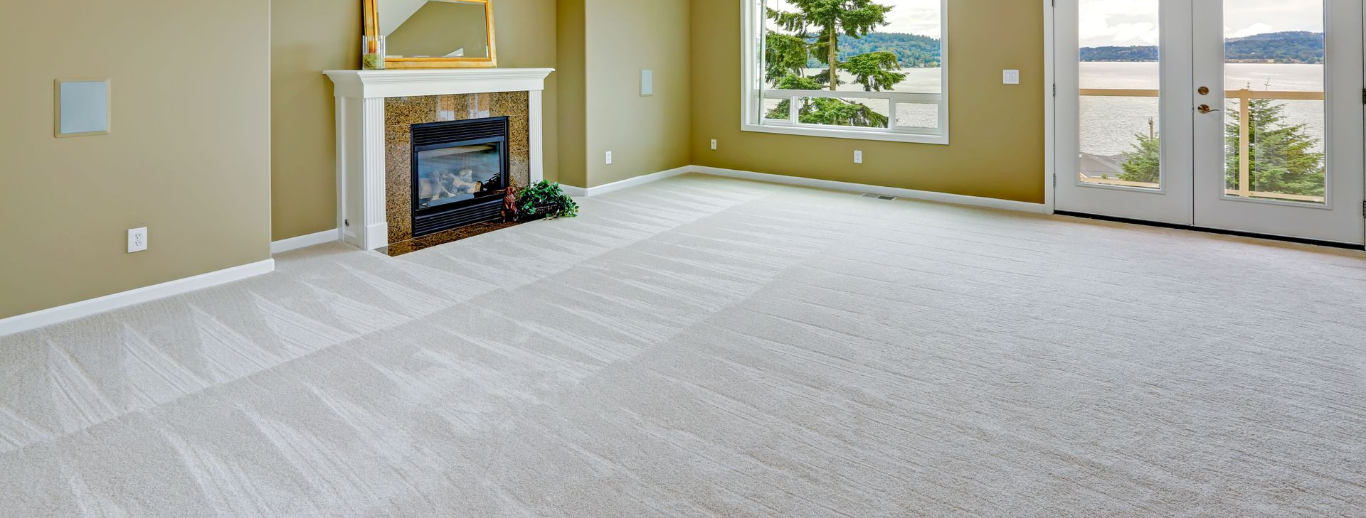 Herrick Floor Coverings