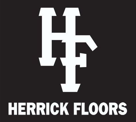 Herrick Floor Coverings Logo