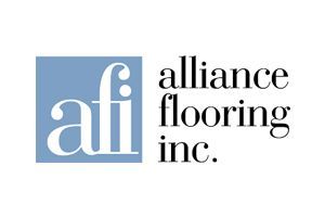 Alliance Flooring, Inc