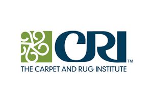 Carpet and Rug Institute