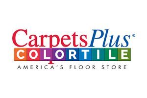 CarpetsPlus COLORTIILE