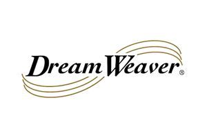 DreamWeaver