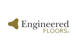 Engineered Floors