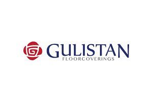 Gulistan