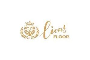 Lions Floor