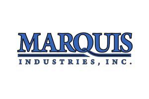 Marquis Industries