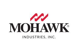 Mohawk Industries