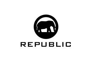 Republic