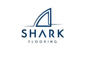 Shark Laminate