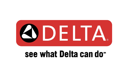 Delta