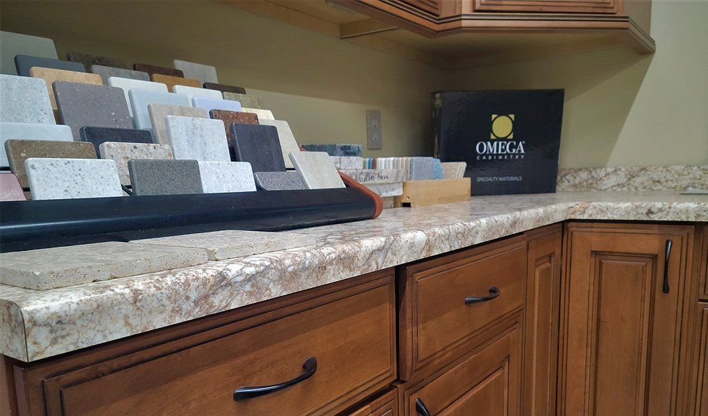 Kendell Lumber Building Supplies Winona, MN