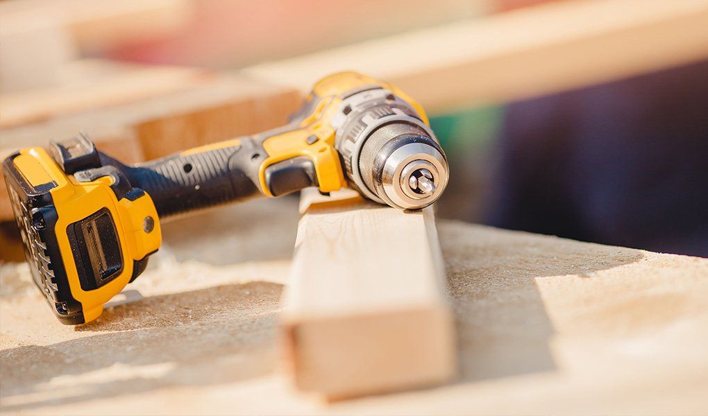 Kendell Lumber Building Supplies Winona, MN