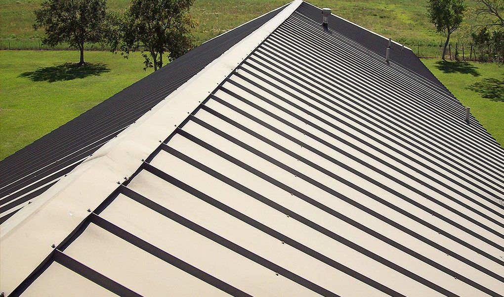 Kendell Lumber Building Supplies Winona, MN