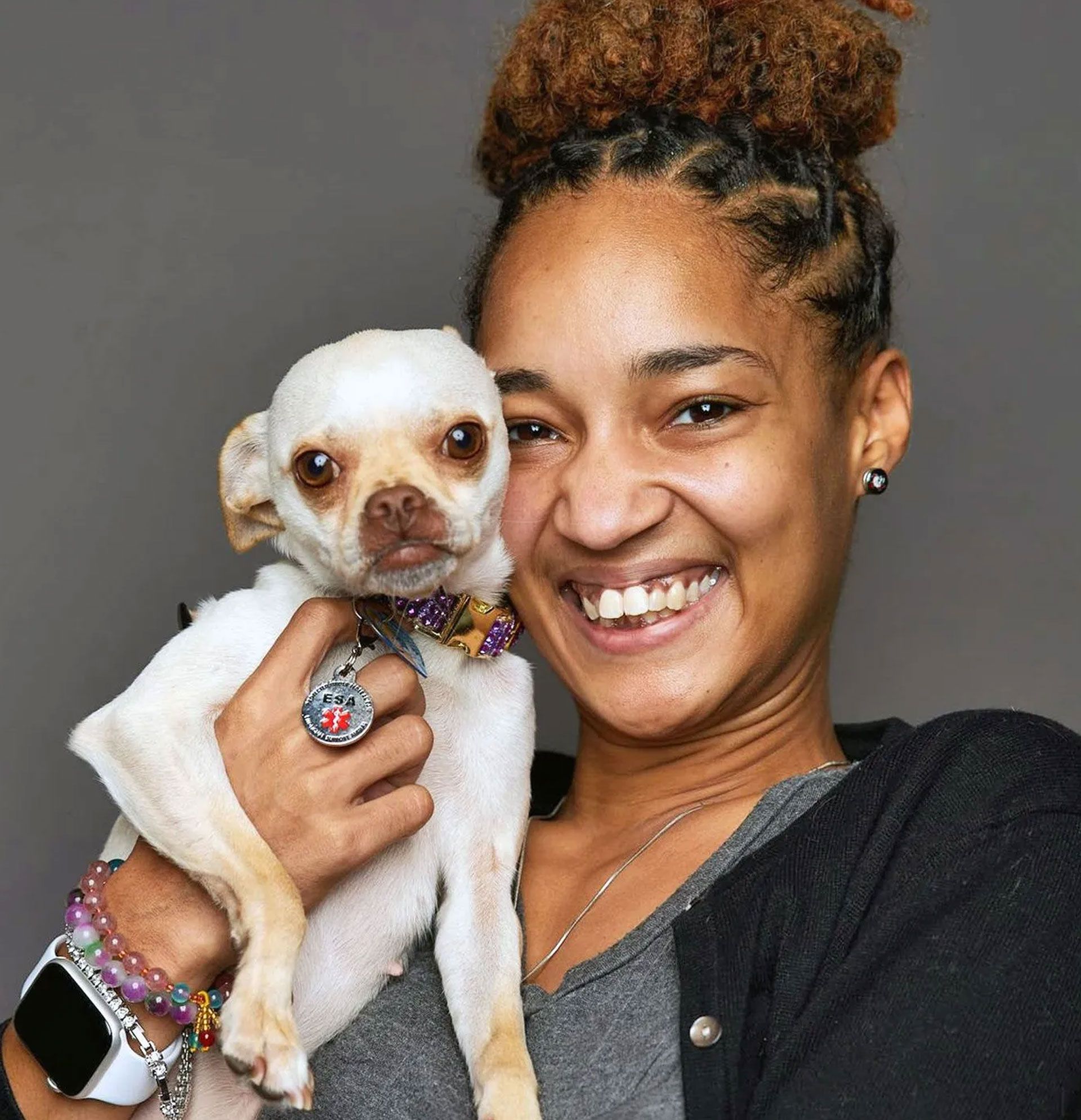 fido fido Dog Daycare & Boarding
