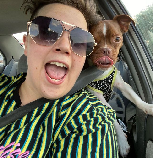 fido fido Dog Daycare & Boarding