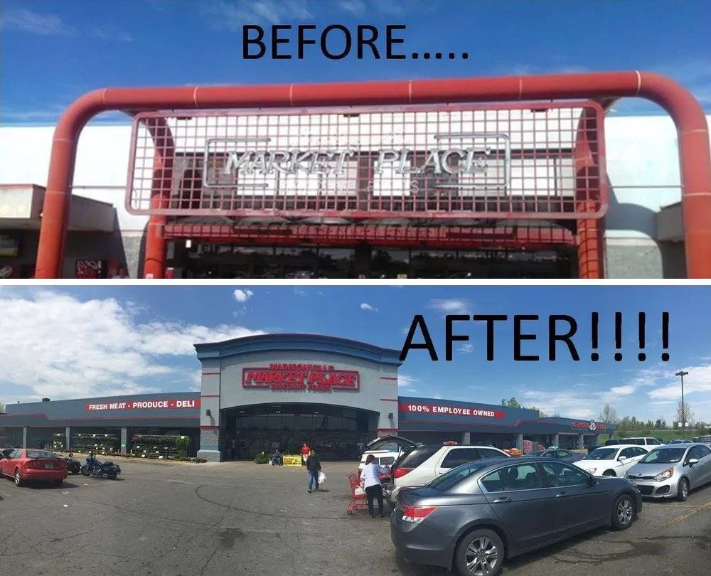 allied-contracting-group-and-garage-doors