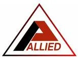 allied-contracting-group-and-garage-doors