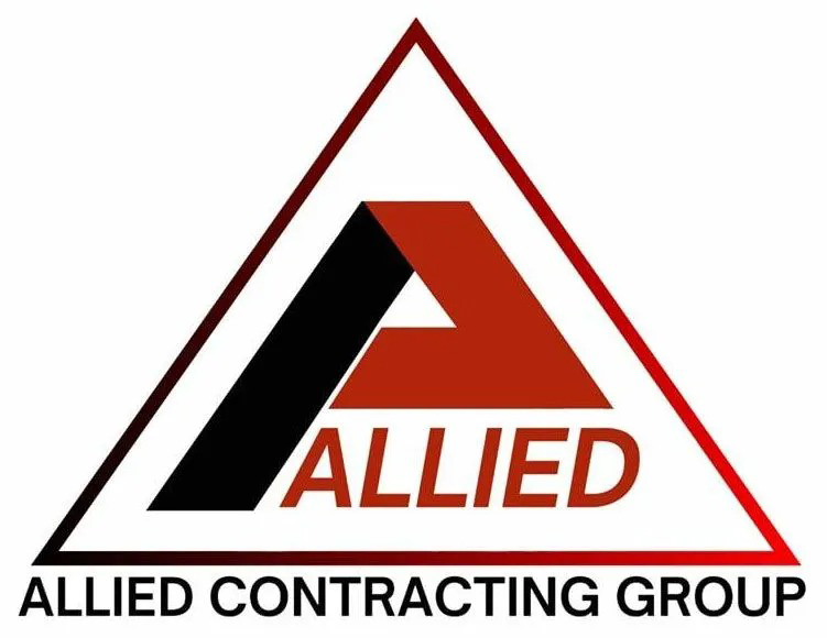 allied-contracting-group-and-garage-doors - logo