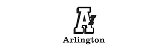 arlington