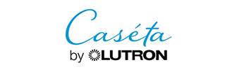caseta by lutron