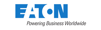 eaton powering business worldwide
