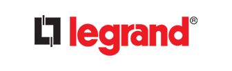 legrand