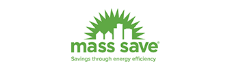 mass save savings through energy efficiency