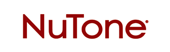nutone